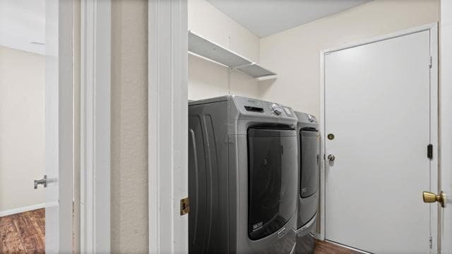 Building Photo - 10053 Kibler Dr