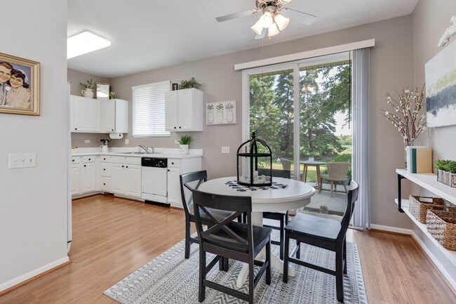 Building Photo - 13149 Shirley Ln