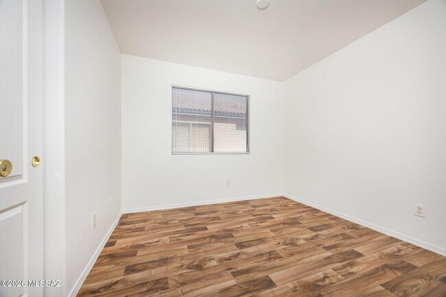Building Photo - 2385 W Monet Way