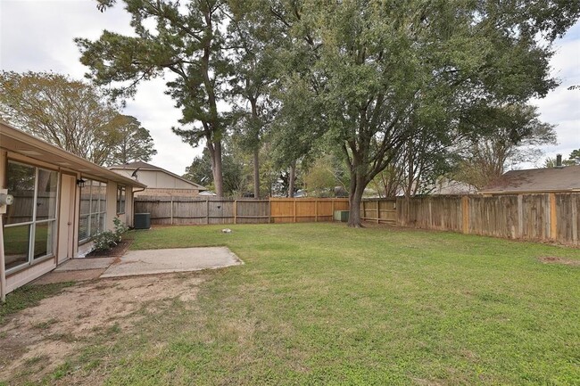 Building Photo - 4626 Enchanted Rock Ln