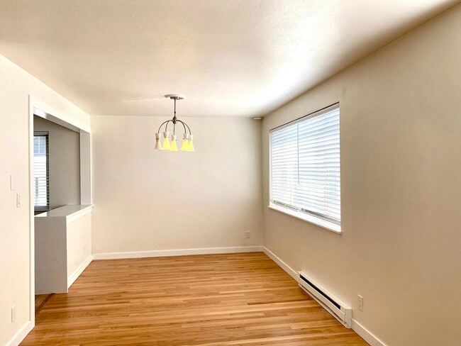 Building Photo - 1440 NW 60th St