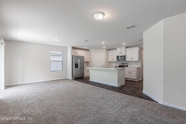 Building Photo - 2058 Garrison Wy