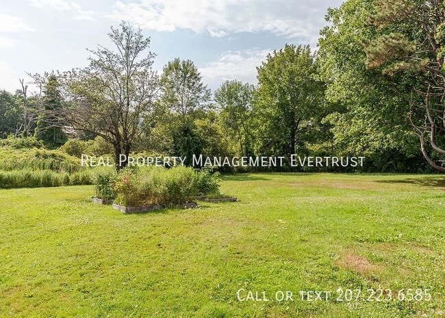 Building Photo - 111 Scott Dyer Rd