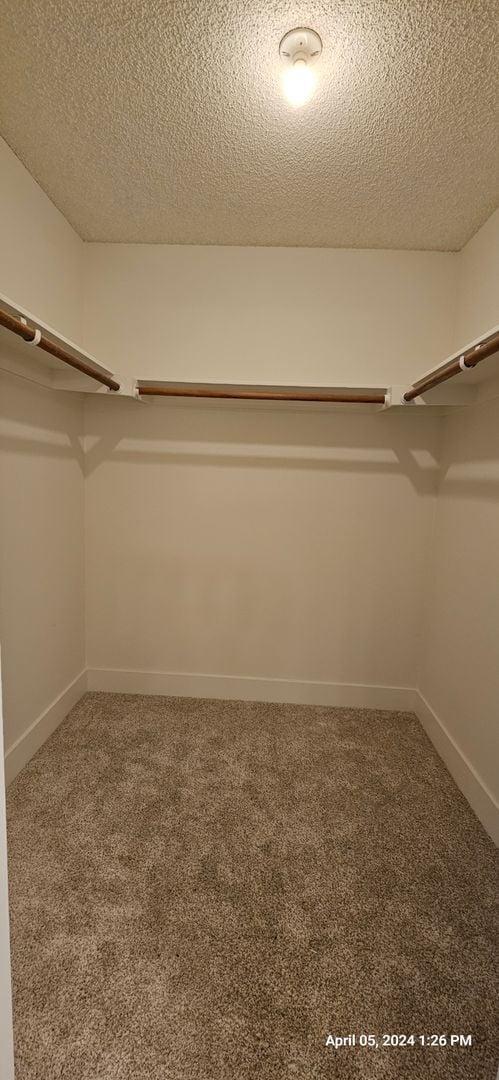 Building Photo - Orcutt Single Story Recently Updated Home ...