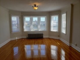 Building Photo - 7944 S Lafayette Ave