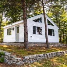 Building Photo - 21 Humming Bird Ln