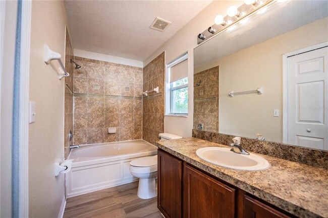 Building Photo - 3998 Rollingsford Cir