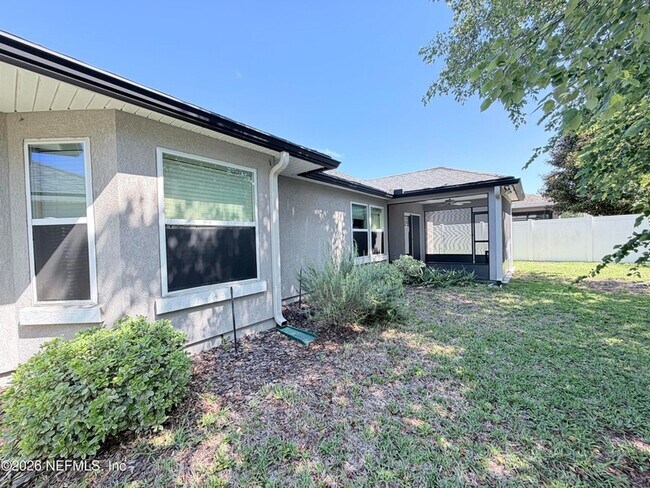 Building Photo - 16226 Stanis Ct