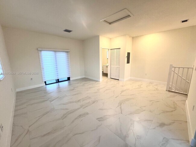 Building Photo - 8118 NW 42nd St