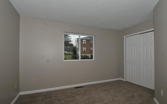 Building Photo - 1503 Dixie Hwy