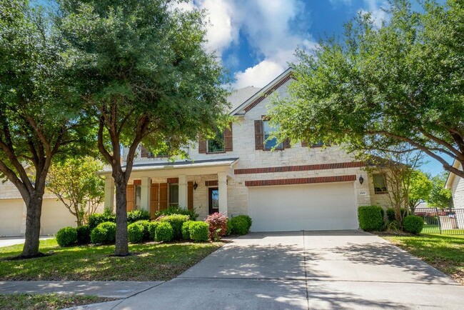 Building Photo - 1509 Greenside Dr