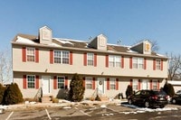 Building Photo - Eagle Square