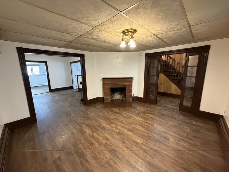 Building Photo - 66 3rd St