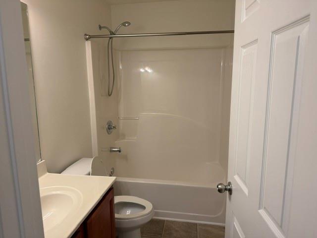 Building Photo - 5780 Weddington Dr
