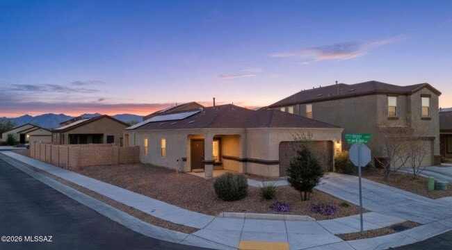 Building Photo - 2557 East Calle Joya de Ventura