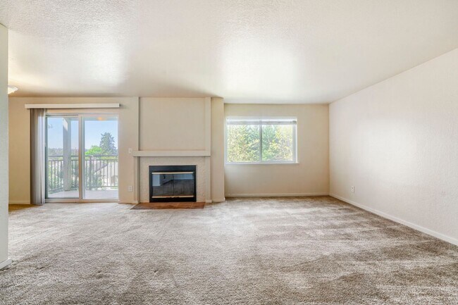 Building Photo - 3811 130th Ln SE
