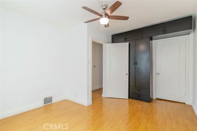 Building Photo - 1716 Winona Blvd