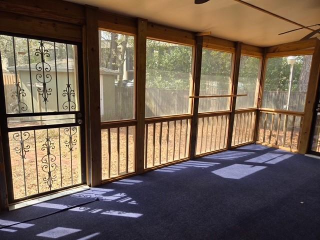 Building Photo - 400 S Sage Ave