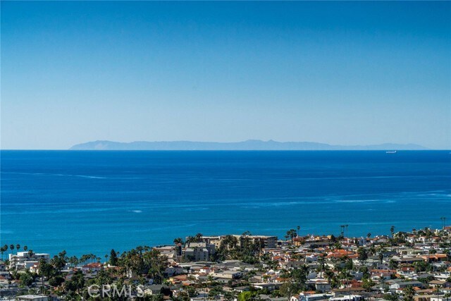 Building Photo - 307 E Avenida Cordoba