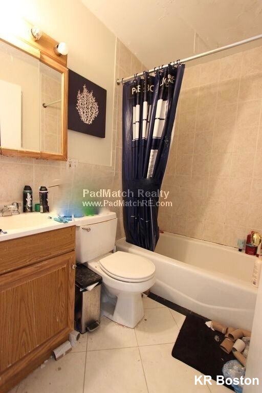 Building Photo - 37 Brook St