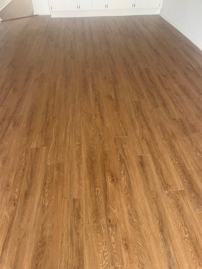 Building Photo - 2571 Aragon Blvd