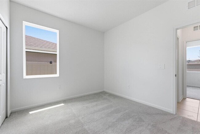 Building Photo - 5157 Green Belt Dr