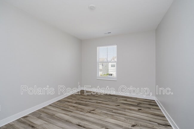 Building Photo - 11431 Hartwell St