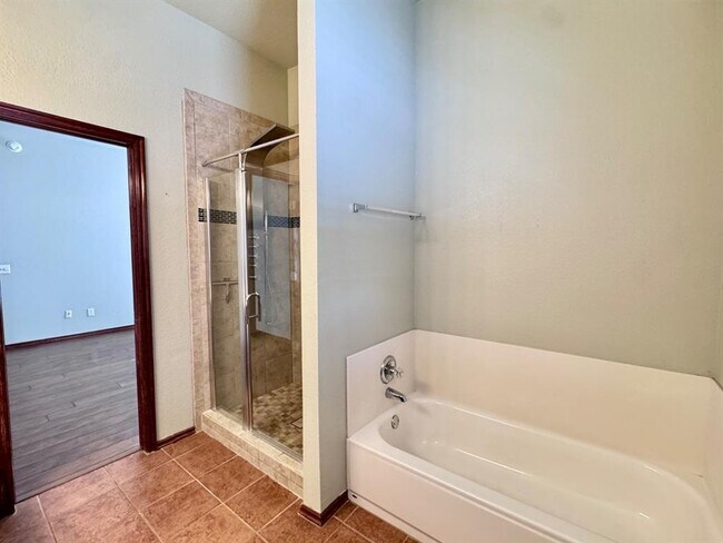 Building Photo - 16401 Osceola Trail