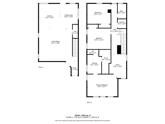Building Photo - 2218 Cortijo Pl