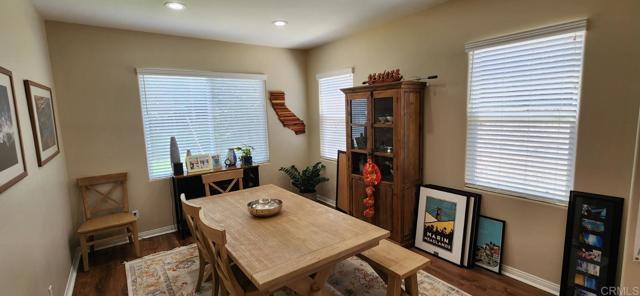 Building Photo - 6848 Moorhen Pl