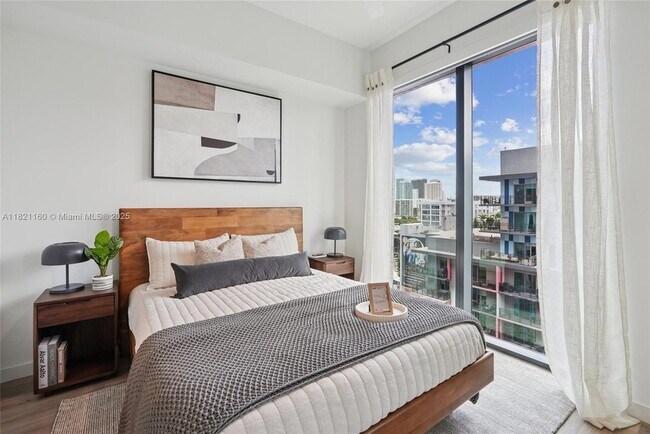 Building Photo - 55 NW 29th St