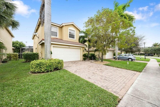 Building Photo - 7841 Jewelwood Dr