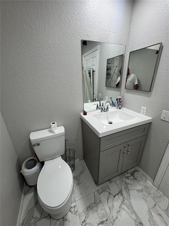 Building Photo - 4004 San Gallo Dr