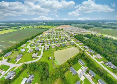 Building Photo - 1478 Summergate Dr