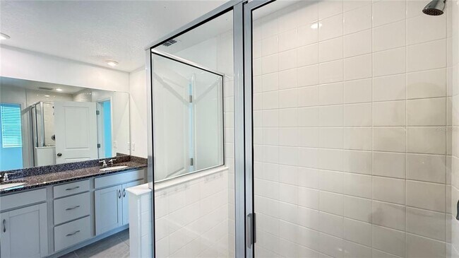 Building Photo - 1150 Seaside Mist Trl