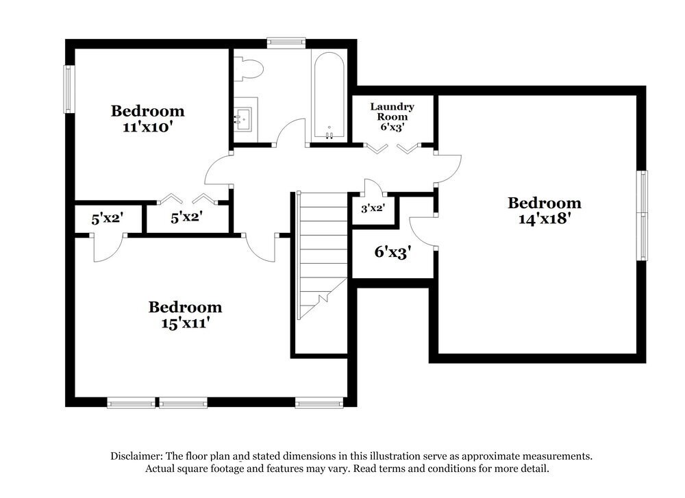 Building Photo - 6032 Patricia Ryan Dr