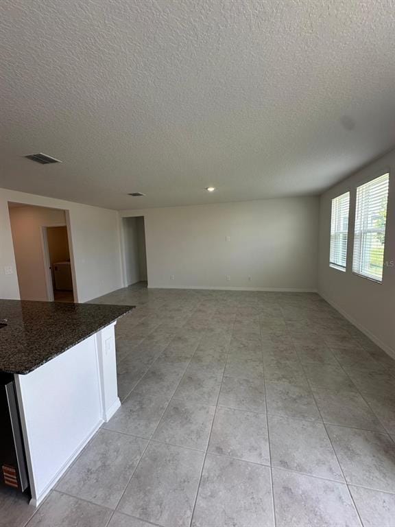 Building Photo - 5198 Green Belt Dr