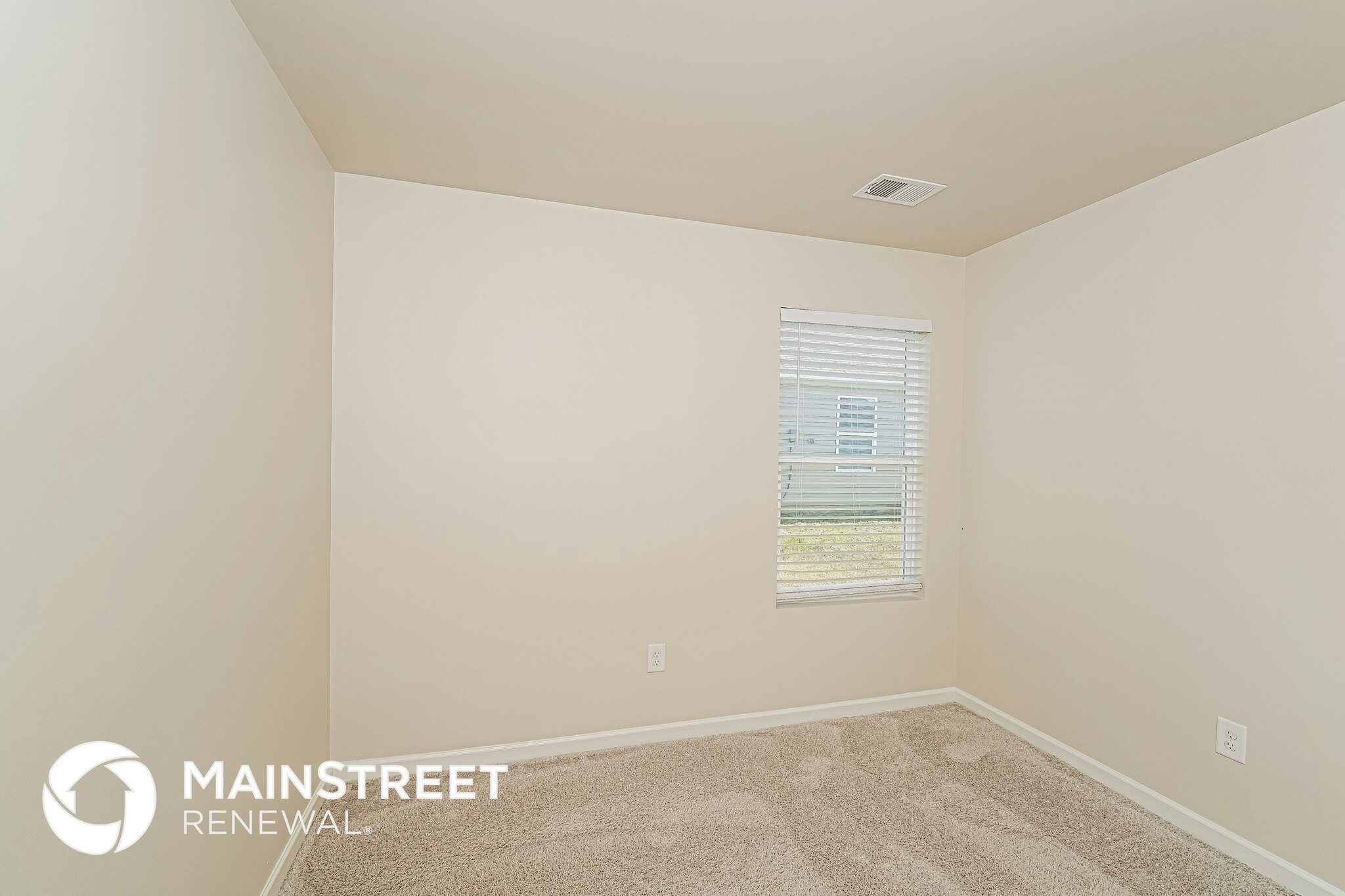 Building Photo - 160 Jonathan Dr