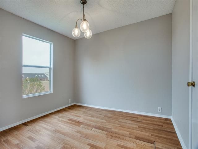 Building Photo - 8436 Tallahassee Ln