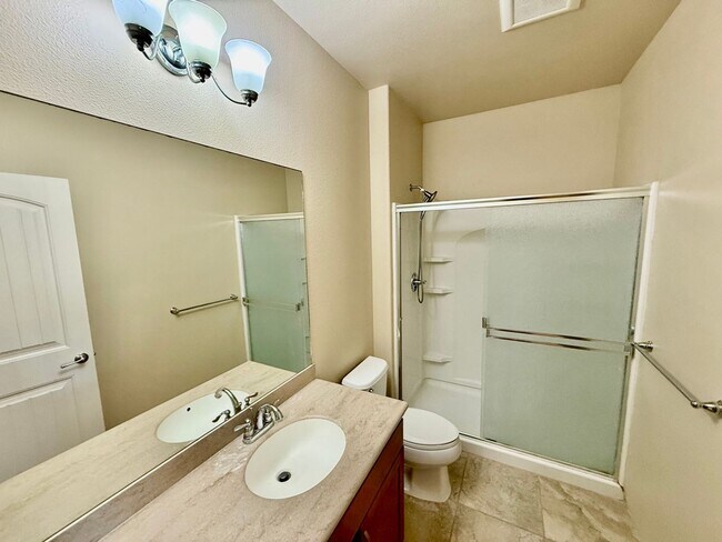Building Photo - Pulewa at Mehana – 3 Bedroom / 2.5 Bath / ...