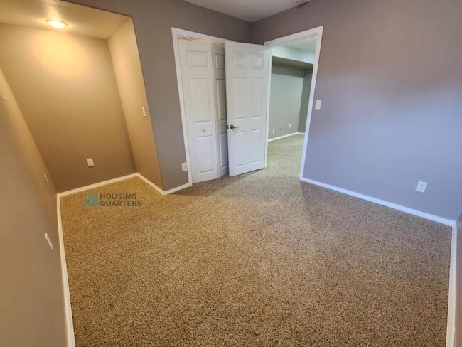 Building Photo - 2804 W Rogers Ct