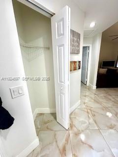 Building Photo - 1542 Springside Dr