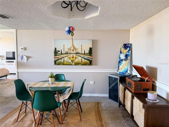 Building Photo - 450 Treasure Island Causeway