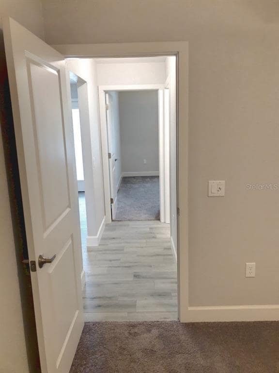 Building Photo - 399 Carmalita St