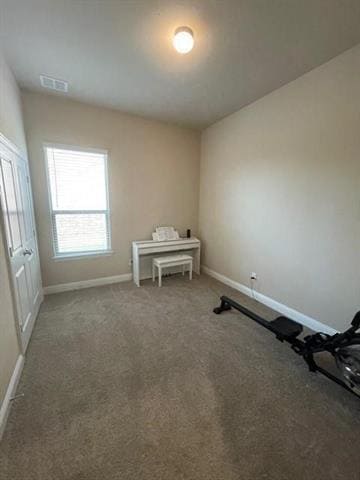 Building Photo - 569 Spruce Trail