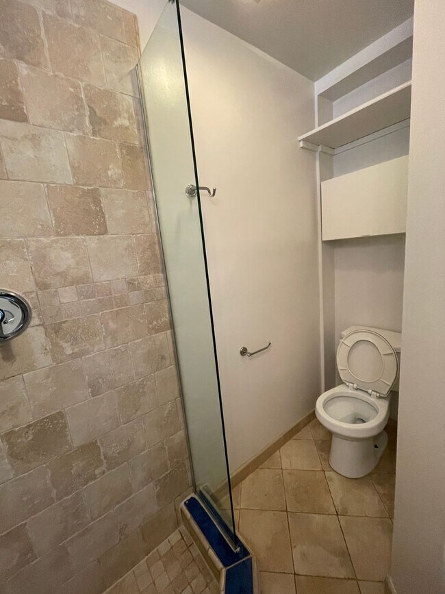 Building Photo - 7369-7371 Fulton St, San Diego, CA 92111