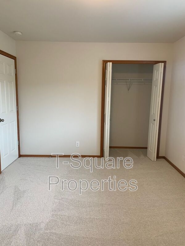 Building Photo - 1929 144th Pl SW