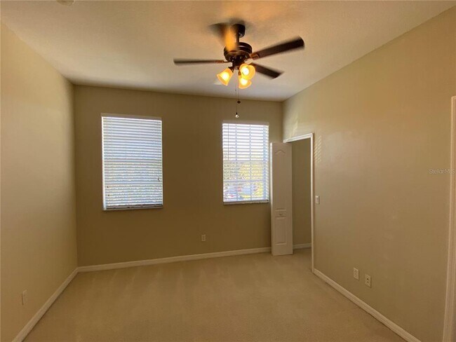 Building Photo - 3451 Victoria Pines Dr