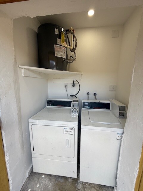 Building Photo - 5962