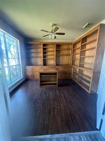Building Photo - 1506 Waterford Dr